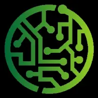 Y 5 Finance Logo