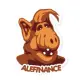 ALF.FINANCE