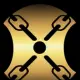 Xchain Wallet