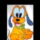 LittlePluto