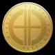 Crypto Hunter Community