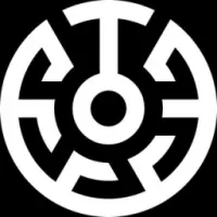 TetraFarm Logo