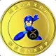 MegaXRP