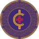 Carecoin