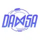 Dansa