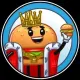 Burgerkings