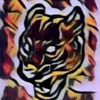 KooKer Logo