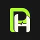Pons Health