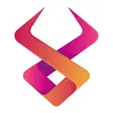 HakunaMatata Token Logo