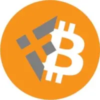 BNbitcoin Logo