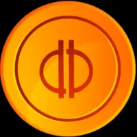 FIDELIS CRYPTO Logo