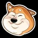 Chubby Inu Logo