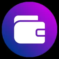 NEO Protocol Logo