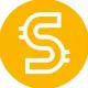 SIMPLE COIN