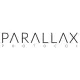 Parallax Protocol