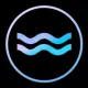 CleanOcean