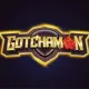 Gotchamon