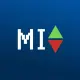 Meme Index MEMEX