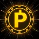 Ppcoin