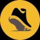 CryptoWalk