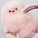 Mirumi