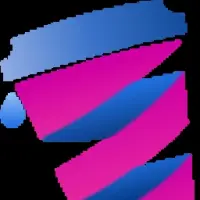 VentiSwap Logo