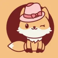 Trixie Inu Logo