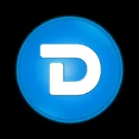 Dynamis Finance Logo