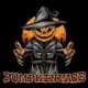 PUMPKINFACE