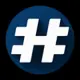 MetaHashCoin