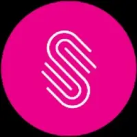 Sublime Token Logo