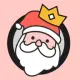 KingSanta