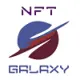 NFT GALAXY