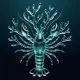 Reef