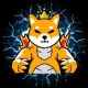 King ShibZilla