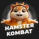 HAMSTER coin