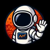 MIMHO Logo
