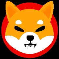 Shiba G Logo