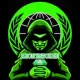 AnonymousToken