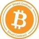 Bitcoin Networks