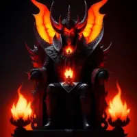 TEMO INFERNO Logo
