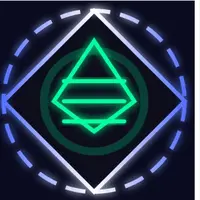 Hometoken Logo