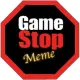 GameStopMeme