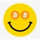 Happy Ponzi