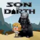 SonOfDARTH