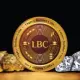 Legacy builder coin