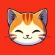 BAKENEKO