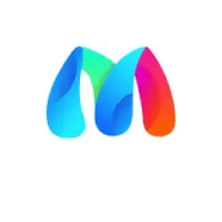Mar3 AI Logo