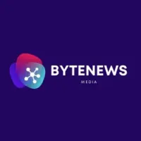 BYTENEWS MEDIA Logo