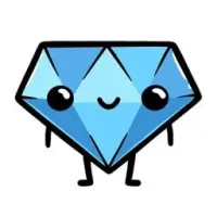 Gemstones Finance Logo